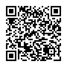 www.houseinfo.com.tw房屋網-烏來新屋-QRCode