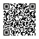 www.houseinfo.com.tw房屋網-烏來新成屋-QRCode