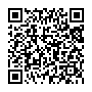 www.houseinfo.com.tw房屋網-烏來樓中樓-QRCode