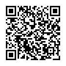 www.houseinfo.com.tw房屋網-烏來樓店-QRCode
