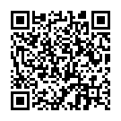 www.houseinfo.com.tw房屋網-烏來華廈-QRCode