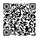 www.houseinfo.com.tw房屋網-烏來豪宅-QRCode