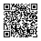 www.houseinfo.com.tw房屋網-烏來買屋-QRCode