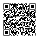 www.houseinfo.com.tw房屋網-烏來買房子-QRCode