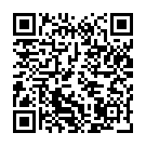 www.houseinfo.com.tw房屋網-烏來農舍-QRCode