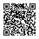 www.houseinfo.com.tw房屋網-烏來透天-QRCode