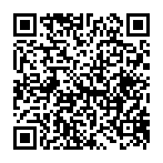 www.houseinfo.com.tw房屋網-烏來透天別墅-QRCode