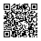 www.houseinfo.com.tw房屋網-烏來雅房-QRCode
