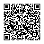 www.houseinfo.com.tw房屋網-烏來電梯大廈-QRCode
