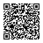 www.houseinfo.com.tw房屋網-烏來電梯大樓-QRCode