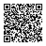 www.houseinfo.com.tw房屋網-烏來電梯華廈-QRCode