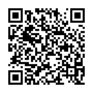 www.houseinfo.com.tw房屋網-烏來預售屋-QRCode