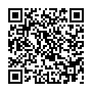 www.houseinfo.com.tw房屋網-烏日中古屋-QRCode