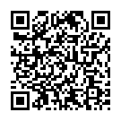 www.houseinfo.com.tw房屋網-烏日住辦-QRCode