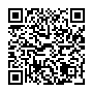 www.houseinfo.com.tw房屋網-烏日公寓-QRCode