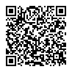 www.houseinfo.com.tw房屋網-烏日區中古屋-QRCode