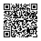 www.houseinfo.com.tw房屋網-烏日區住辦-QRCode