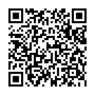 www.houseinfo.com.tw房屋網-烏日區公寓-QRCode
