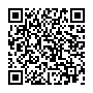 www.houseinfo.com.tw房屋網-烏日區國宅-QRCode