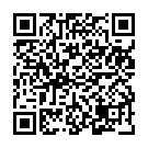 www.houseinfo.com.tw房屋網-烏日區大廈-QRCode