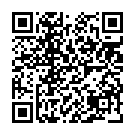 www.houseinfo.com.tw房屋網-烏日區套房-QRCode