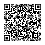 www.houseinfo.com.tw房屋網-烏日區屋主自售-QRCode