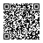 www.houseinfo.com.tw房屋網-烏日區工業住宅-QRCode