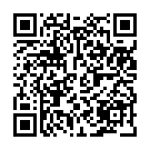 www.houseinfo.com.tw房屋網-烏日區店住-QRCode