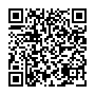 www.houseinfo.com.tw房屋網-烏日區店面-QRCode