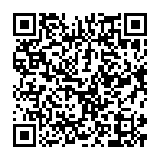 www.houseinfo.com.tw房屋網-烏日區店面頂讓-QRCode