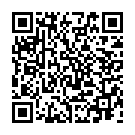 www.houseinfo.com.tw房屋網-烏日區建案-QRCode