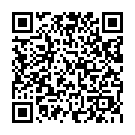 www.houseinfo.com.tw房屋網-烏日區成屋-QRCode