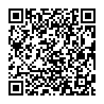 www.houseinfo.com.tw房屋網-烏日區房子自售-QRCode