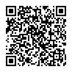 www.houseinfo.com.tw房屋網-烏日區房屋自售-QRCode