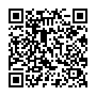 www.houseinfo.com.tw房屋網-烏日區新屋-QRCode