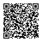www.houseinfo.com.tw房屋網-烏日區新成屋-QRCode