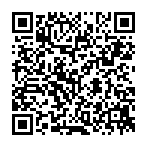www.houseinfo.com.tw房屋網-烏日區樓中樓-QRCode