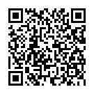 www.houseinfo.com.tw房屋網-烏日區樓店-QRCode