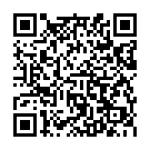 www.houseinfo.com.tw房屋網-烏日區華廈-QRCode