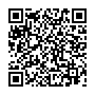 www.houseinfo.com.tw房屋網-烏日區豪宅-QRCode