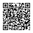 www.houseinfo.com.tw房屋網-烏日區買屋-QRCode