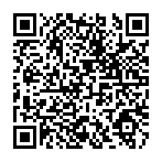 www.houseinfo.com.tw房屋網-烏日區買房子-QRCode