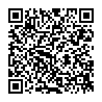 www.houseinfo.com.tw房屋網-烏日區買房屋-QRCode