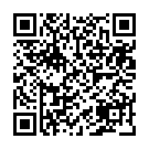 www.houseinfo.com.tw房屋網-烏日區農舍-QRCode