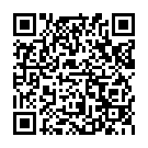 www.houseinfo.com.tw房屋網-烏日區透天-QRCode