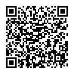 www.houseinfo.com.tw房屋網-烏日區透天別墅-QRCode