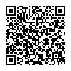 www.houseinfo.com.tw房屋網-烏日區透天厝-QRCode