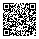 www.houseinfo.com.tw房屋網-烏日區雅房-QRCode