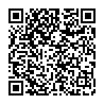 www.houseinfo.com.tw房屋網-烏日區電梯大樓-QRCode