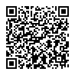 www.houseinfo.com.tw房屋網-烏日區電梯華廈-QRCode